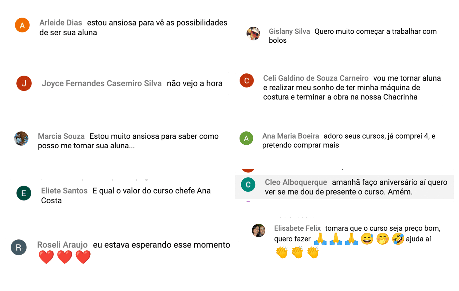 comentarios-curso-2