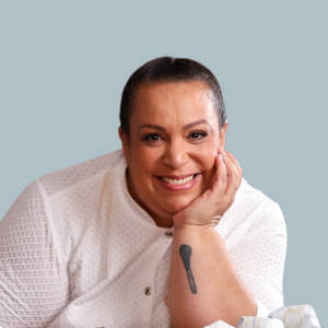 Foto de Chef Ana Costa