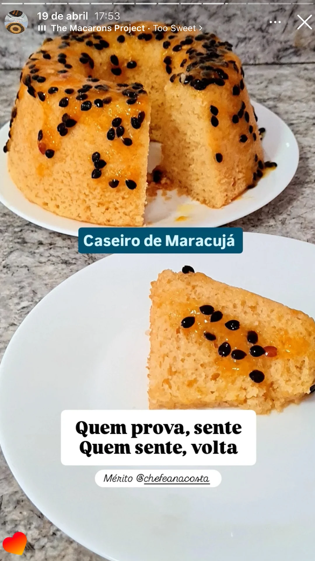 prova-social-caseiros-10