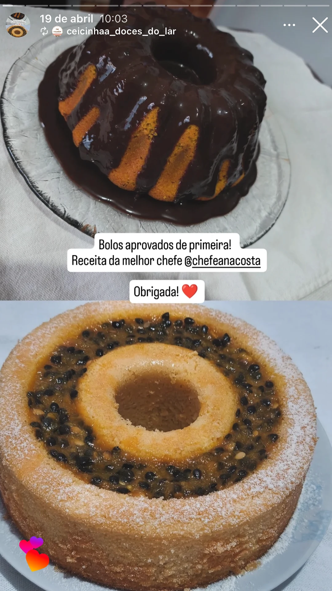 prova-social-caseiros-11