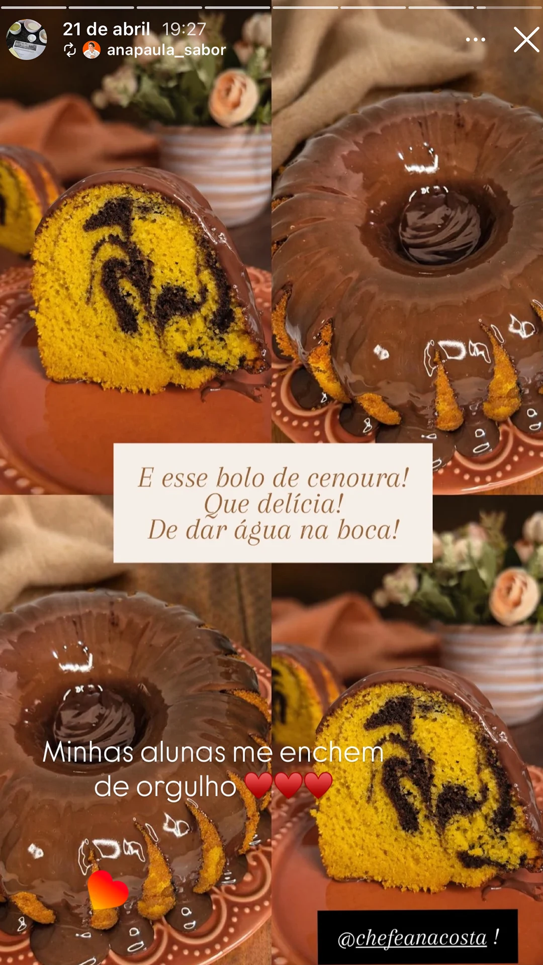 prova-social-caseiros-7